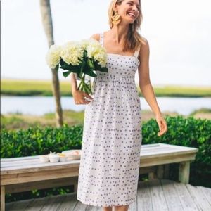 Tuckernuck summer sundress